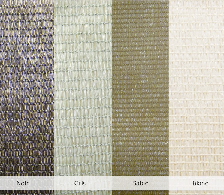 Brise vue Sur mesure Brise vue Sur mesure