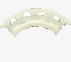 Arc demi-lune 6mm Arc demi-lune 6mm
