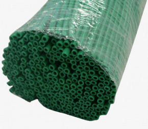 Tubetto (Lien de palissage)