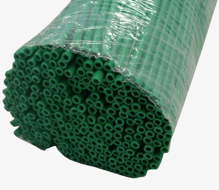 Tubetto (Lien de palissage)