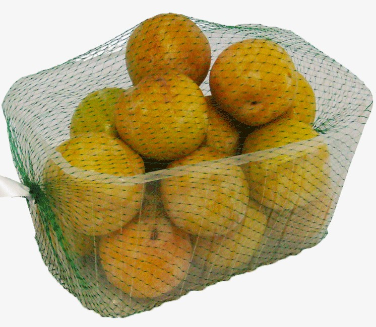 Lot de 100 barquettes PET 1000g avec ou sans couvercle