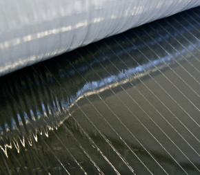 Film à palettiser étirable