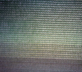 Filet Airsoft 300g/m²