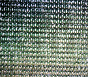 Filet Airsoft 300g/m²