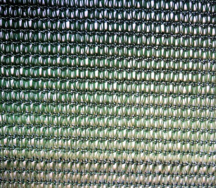 Filet Airsoft 300g/m²