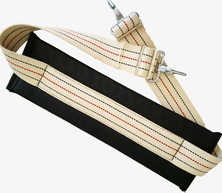 Panier de cueillette 17L