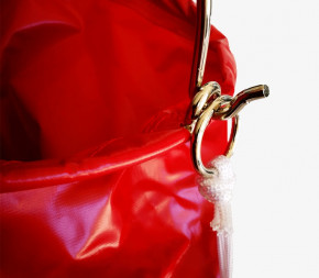 Sac de cueillette standard