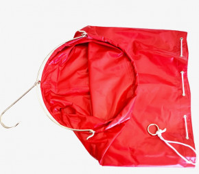 Sac de cueillette standard