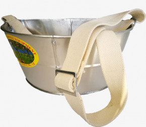 Panier de cueillette 3L