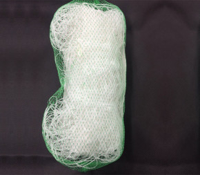 Filet à ramer - 1,5 x 10m - Maille 15 x 15cm Filet à ramer - 1,5 x 10m - Maille 15 x 15cm