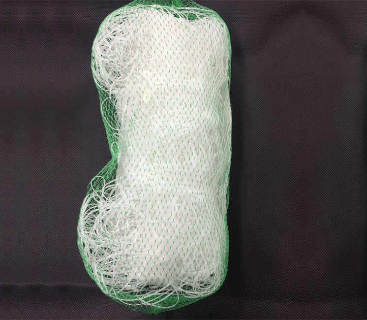 Filet à ramer - 1,5 x 10m - Maille 15 x 15cm Filet à ramer - 1,5 x 10m - Maille 15 x 15cm