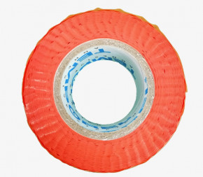 Ruban adhésif étirable PE 50 microns