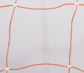 Clôture Moutons, Chèvres, Agneaux