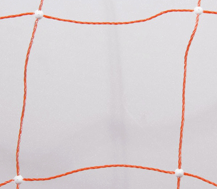 Clôture Moutons, Chèvres, Agneaux