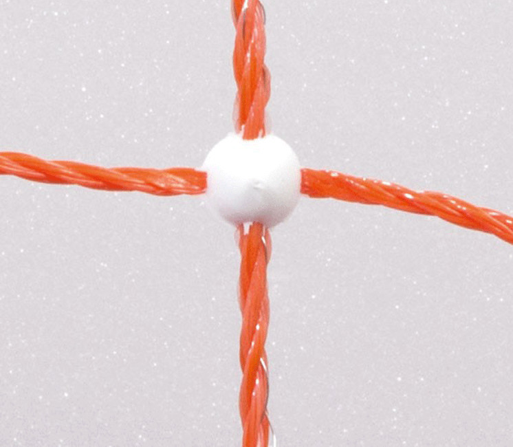 Clôture Moutons, Chèvres, Agneaux