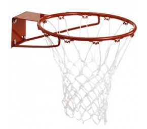 Filet de basket ball