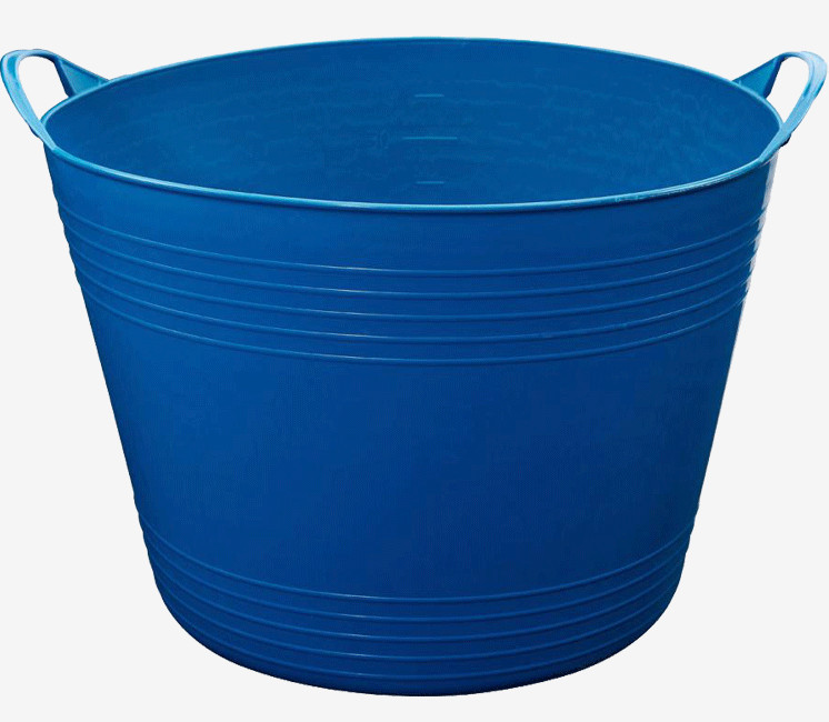 Panier Souple 40L avec anses