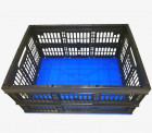 Caisse Pliable 32L