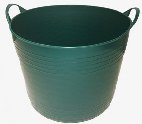 Panier Souple 40L avec anses