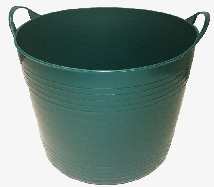 Panier Souple 40L avec anses