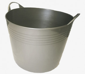 Panier Souple 40L avec anses