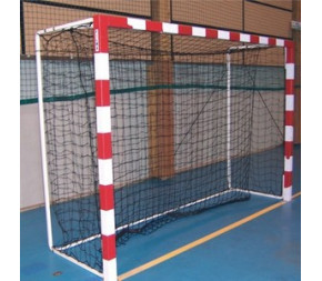 Filet de hand ball Filet de hand ball