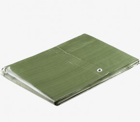 Achat Bâche de protection - 120g/m² pas cher