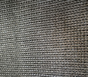 Filet micro-Maille pour benne 200g/m²