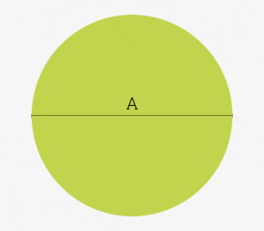 Bâche à bulles RaeGuard™ 500µ Gris/Blanc - Sur mesure