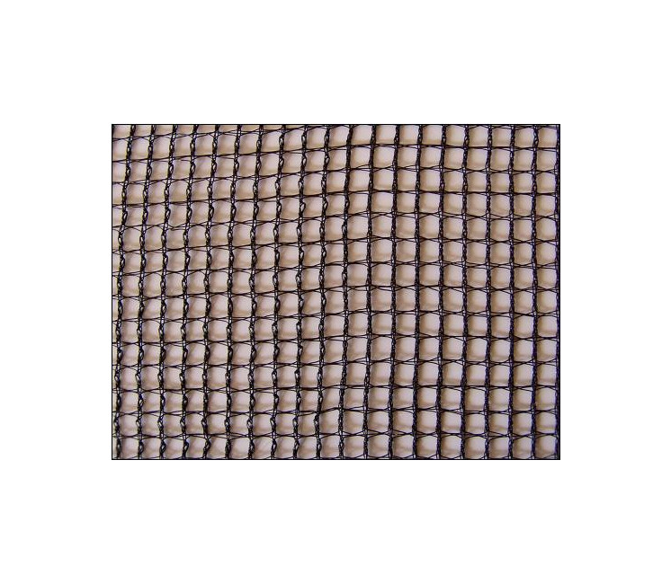 Filet de protection multisport 90g (Rouleau 4x100m)