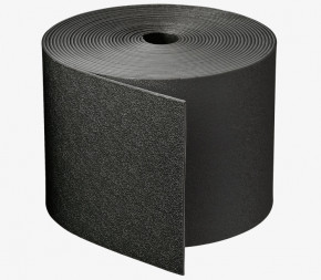 Bordure de jardin 10m x 15cm