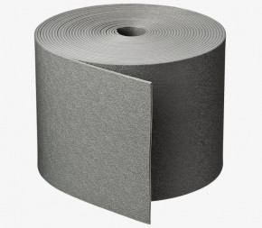 Bordure de jardin 10m x 15cm