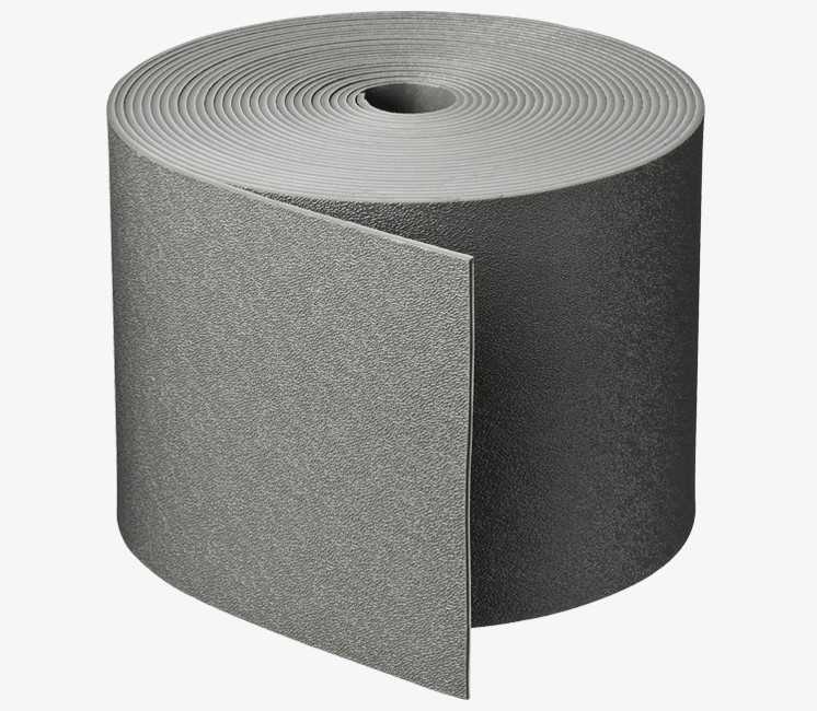 Bordure de jardin 10m x 15cm