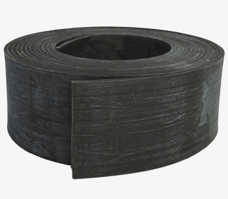 Bordure pliable pour bassin et jardin - Longueur de 15m