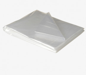 Film de croissance culture haute - 70µ - 4x3.50m