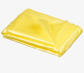 Film de croissance maraîchage - 70µ (Largeur de 2.5m)