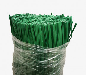 Achat Liens plastiques armés -... pas cher