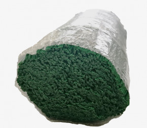 Liens plastiques armés - Liens de 15cm