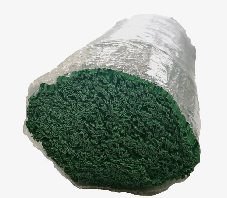 Liens plastiques armés - Liens de 15cm