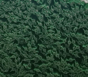 Liens plastiques armés - Liens de 15cm