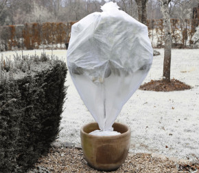 Achat Gaine de voile d'hivernage... pas cher