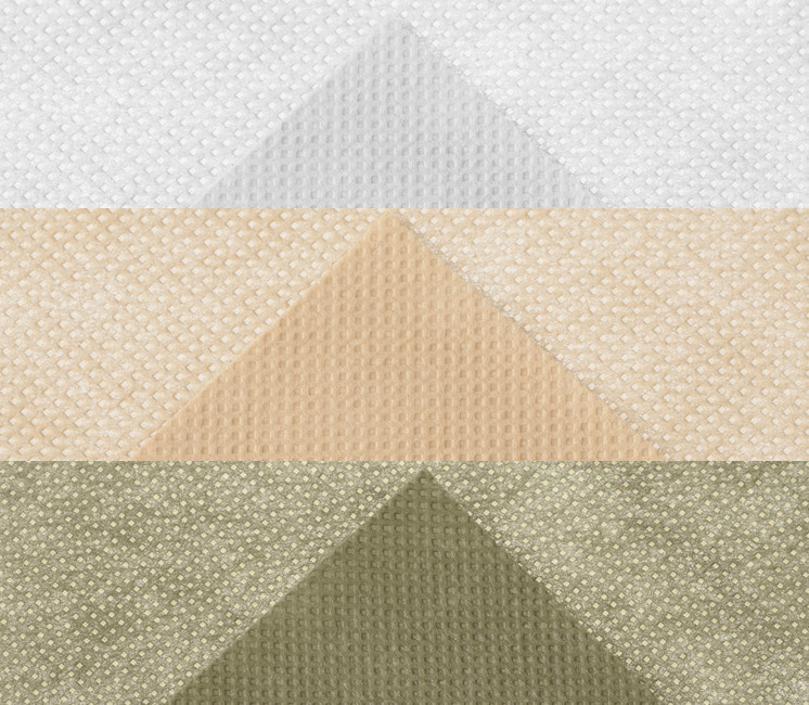 Housse d'hivernage 50g/m² Housse d'hivernage 50g/m²