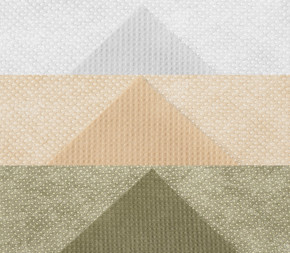 Housse d'hivernage 50g/m²