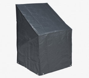 Housse de protection pour chaises