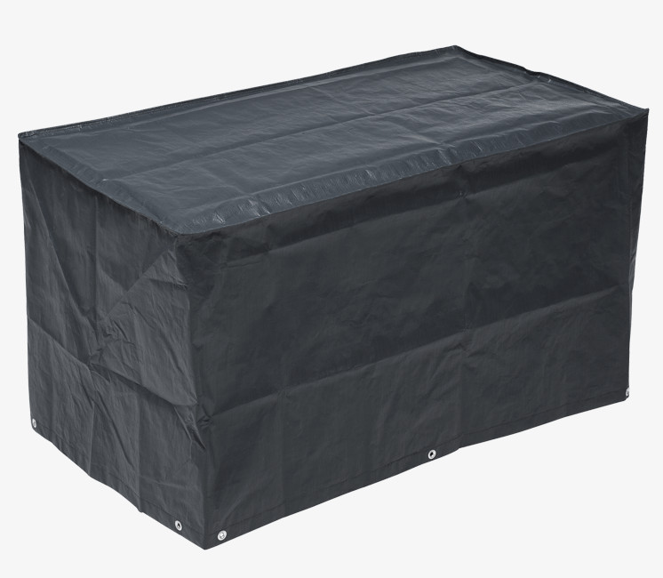 Housse de protection pour barbecue