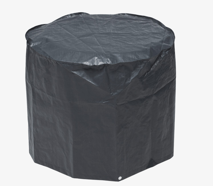 Housse de protection pour barbecue