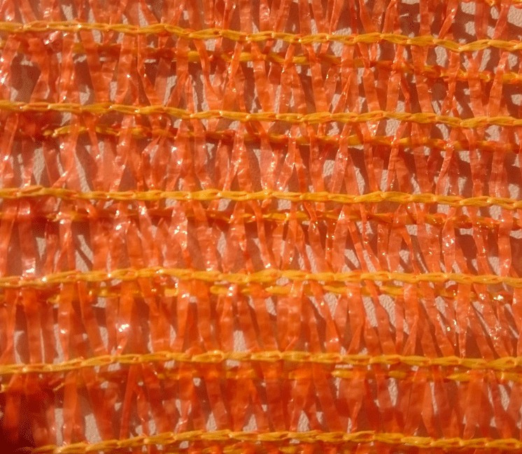 Sac récolte de noix (x 100 pièces)