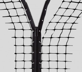 Achat Système fermeture éclair... pas cher