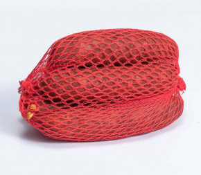 Filet tubulaire Bio Naturline™ - Ouverture 140/165 mm