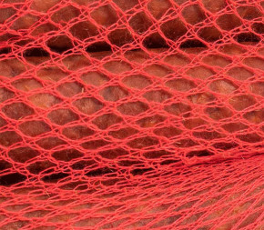 Achat Filet tubulaire Bio... pas cher